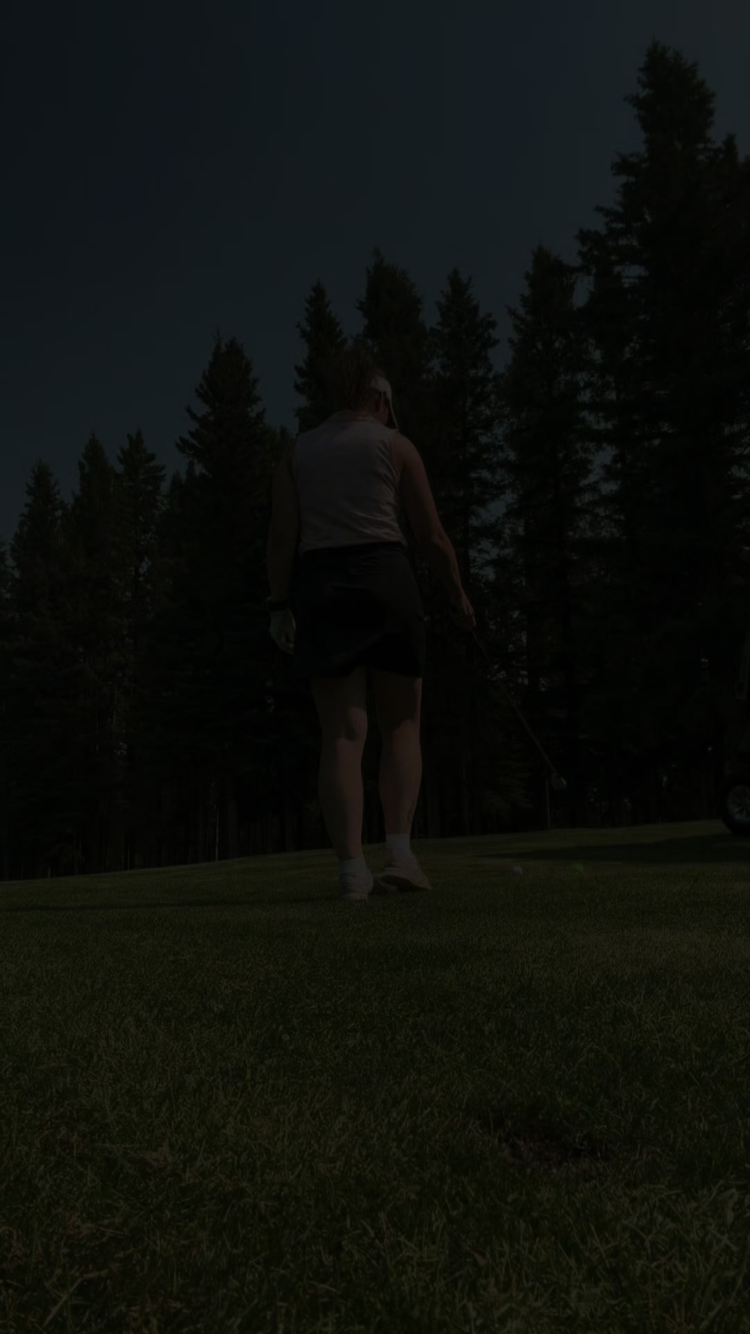 @GrumpyBear 🇨🇦