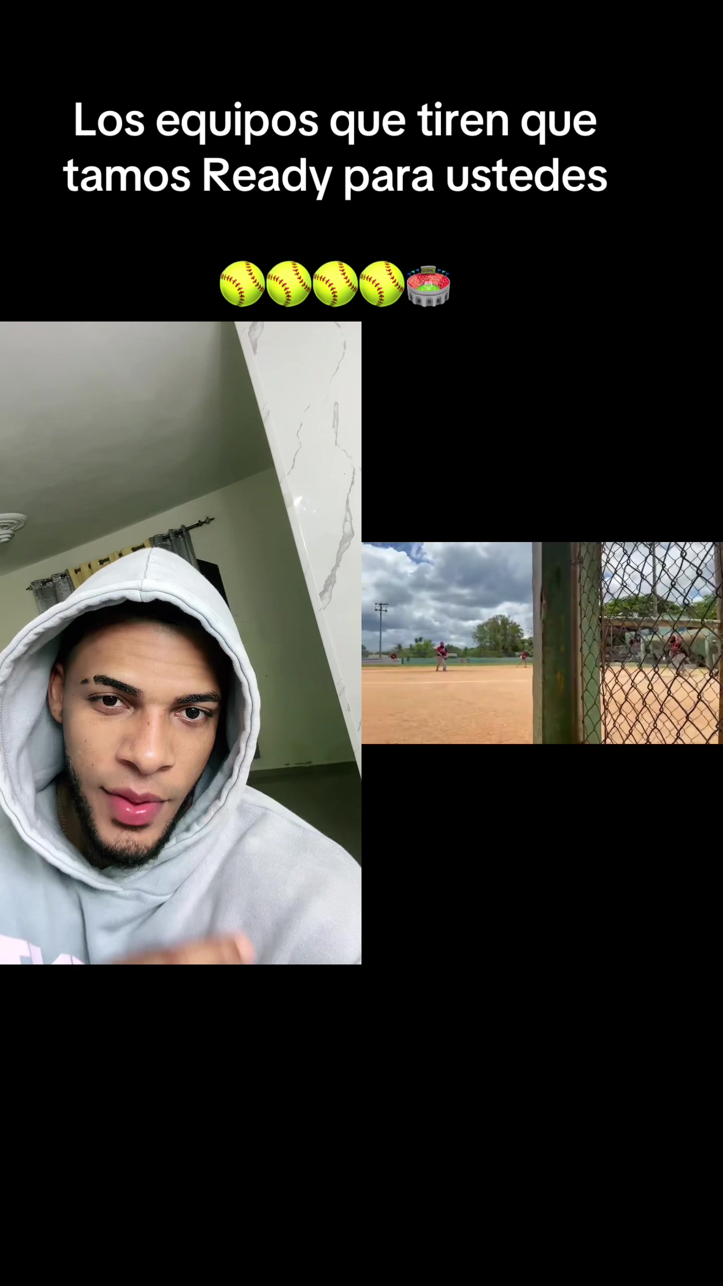 @Wander Santana ๐
๐