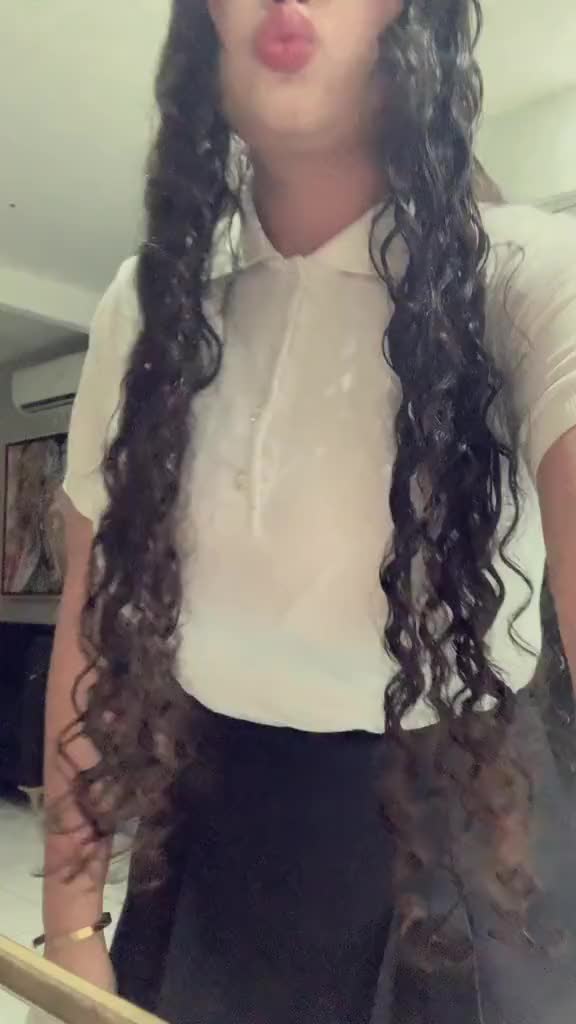 @X