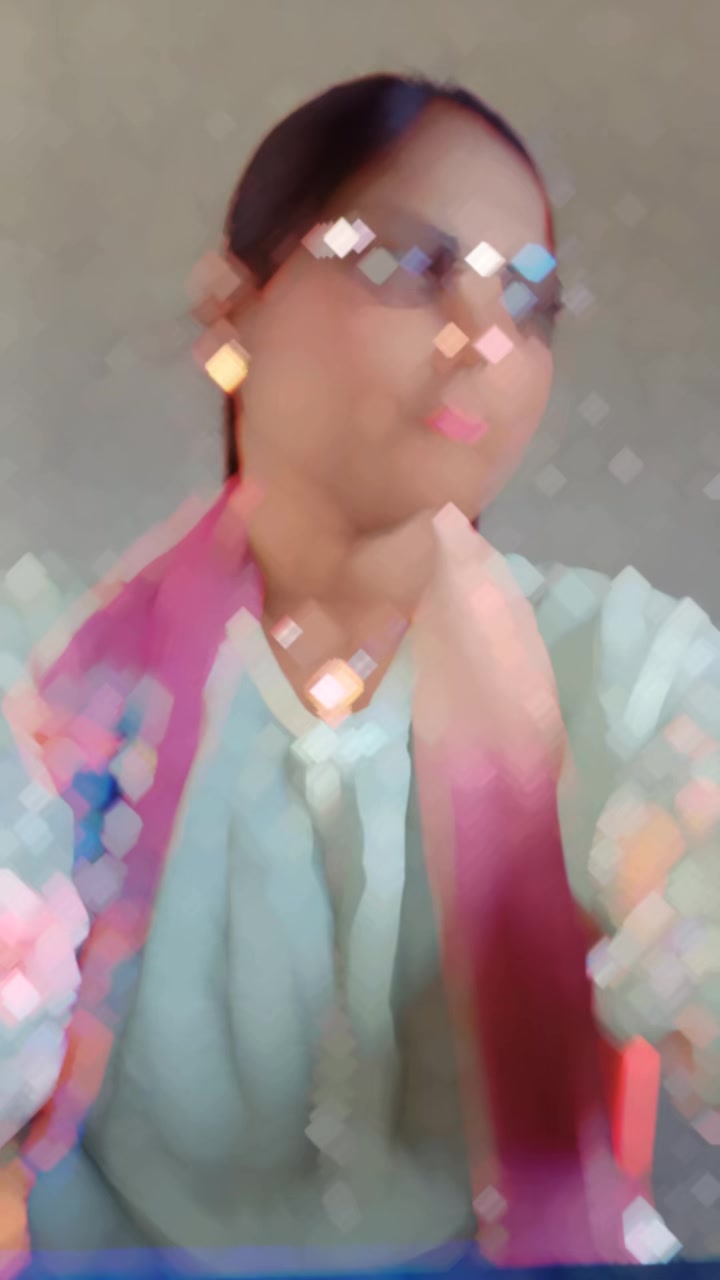 @🌹❤️ Diviya shah ❤️🌹