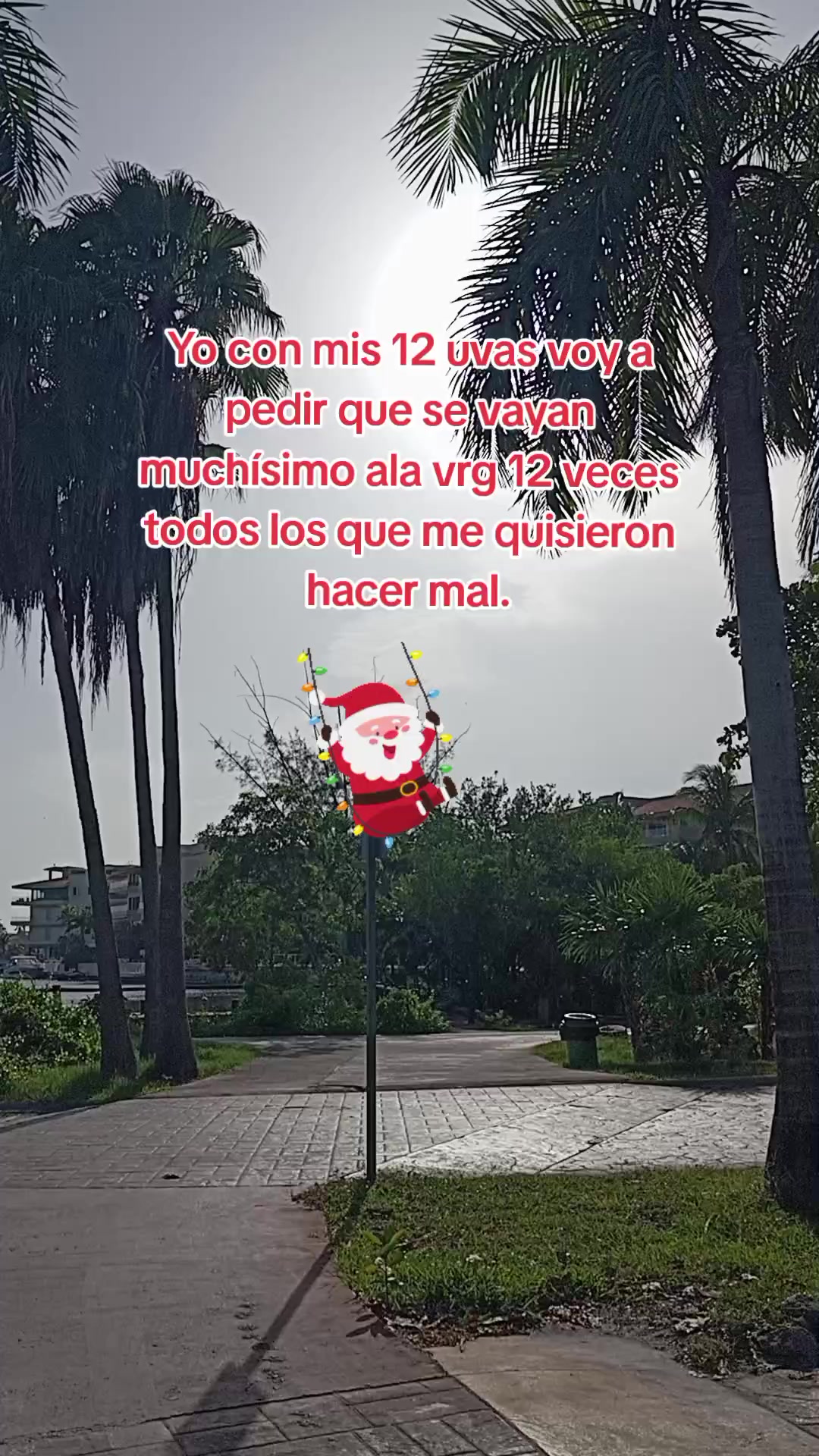 @VIP