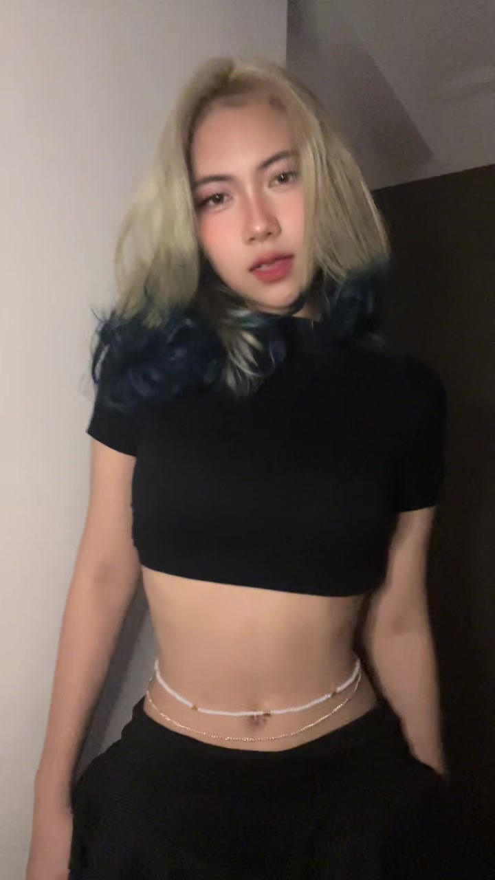 @nayyyฅ😸ฅ
