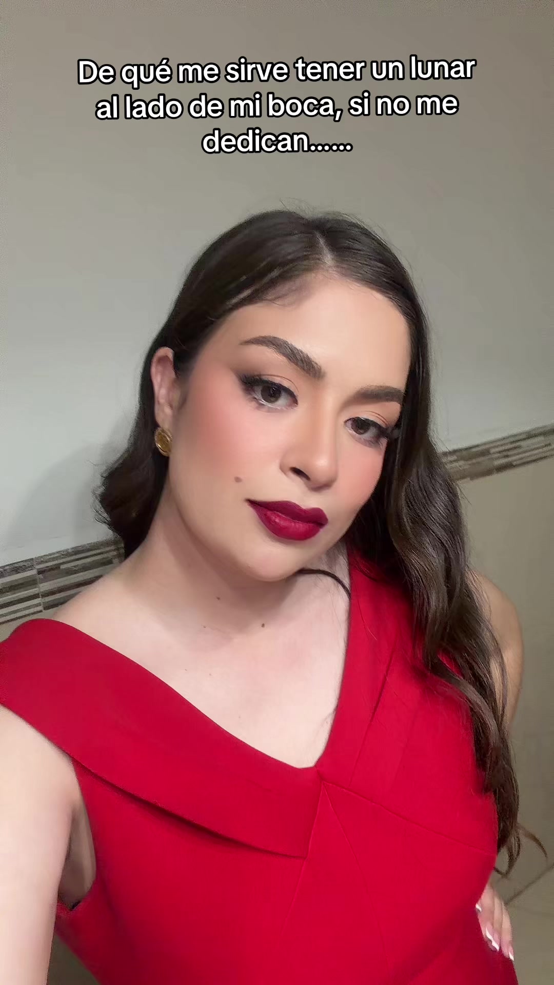 @Raquel_Torres