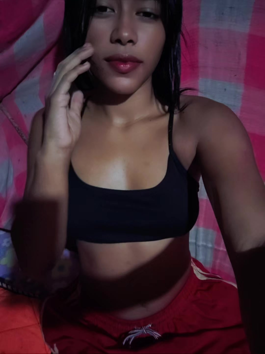 @❤️🩹Maríana.🫶🏼