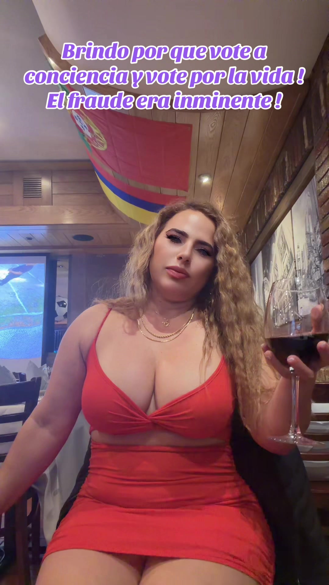 @Princesitalindao