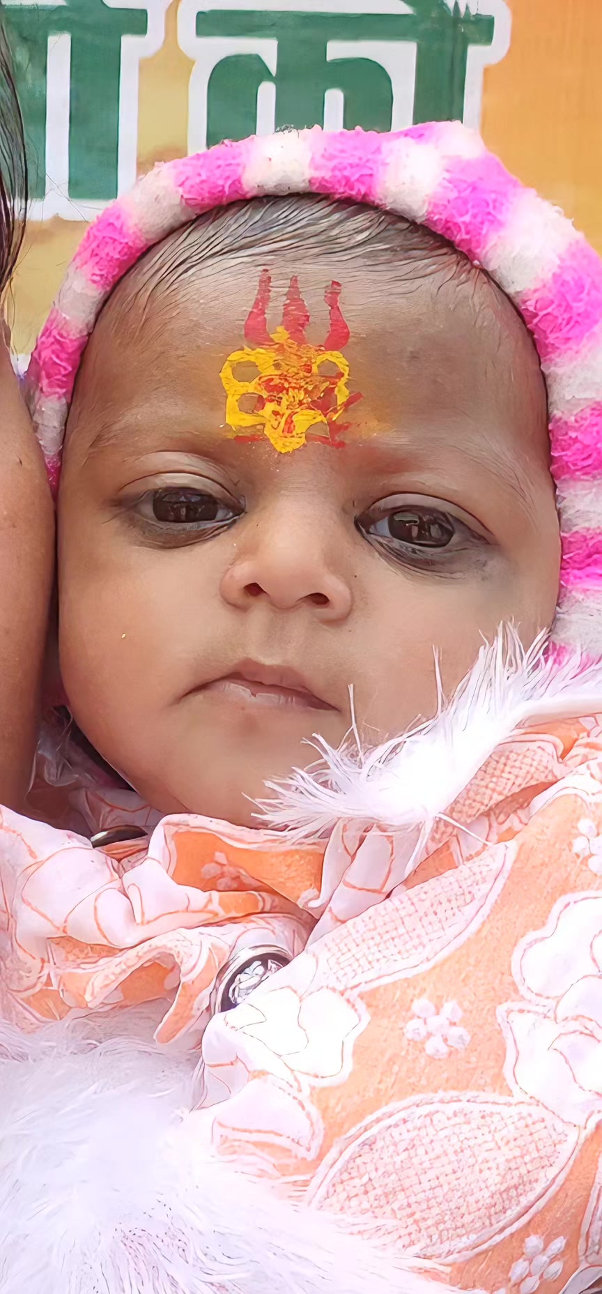 @SantoshRajaniShah