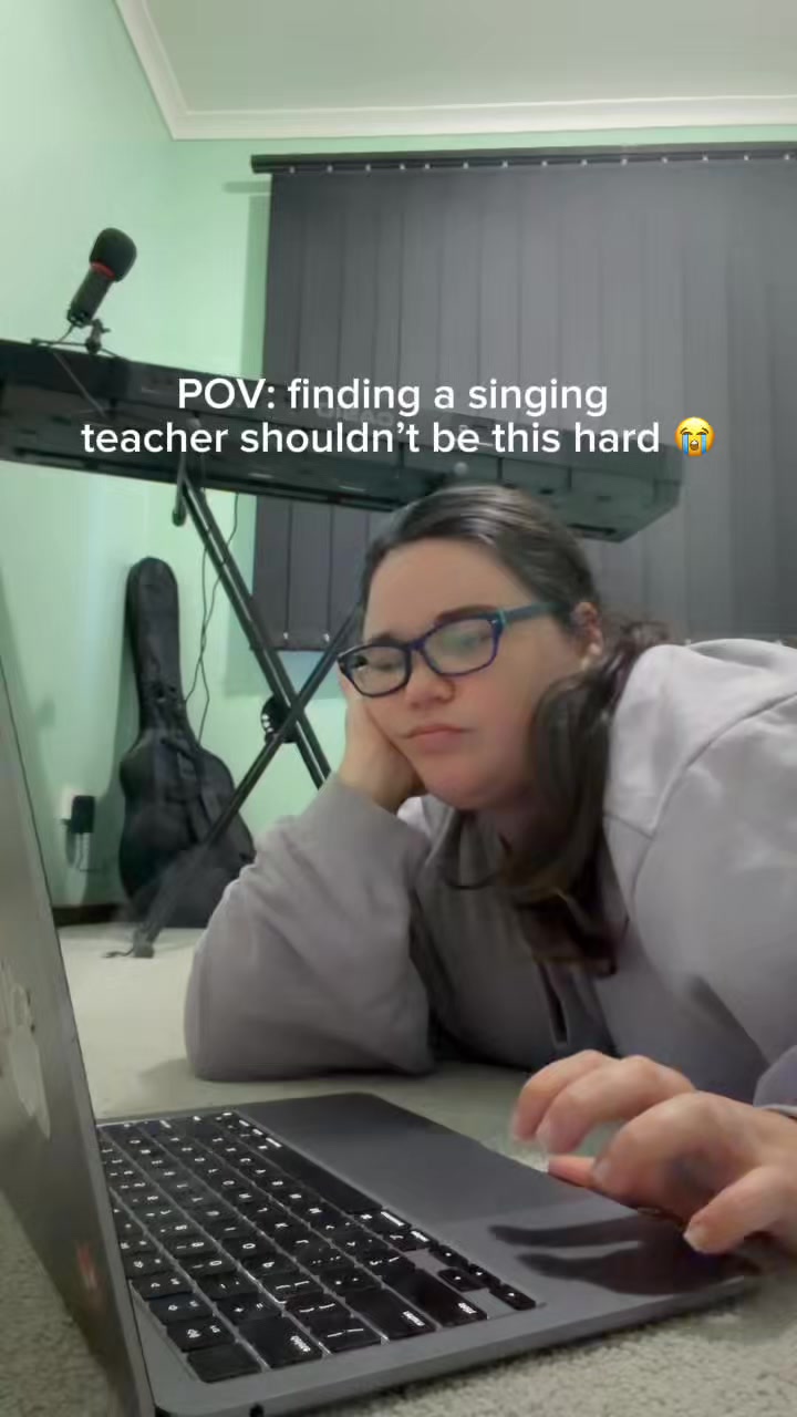 @laurajnohrenberg