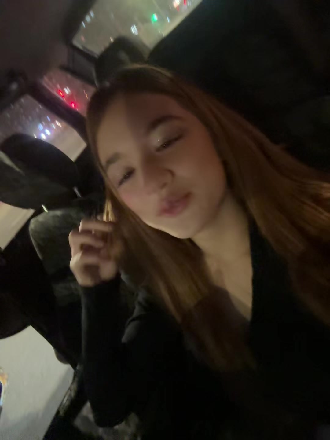 @drassch