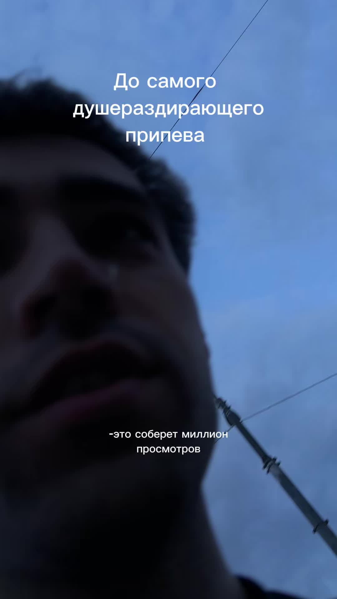 @тг:yanasqu