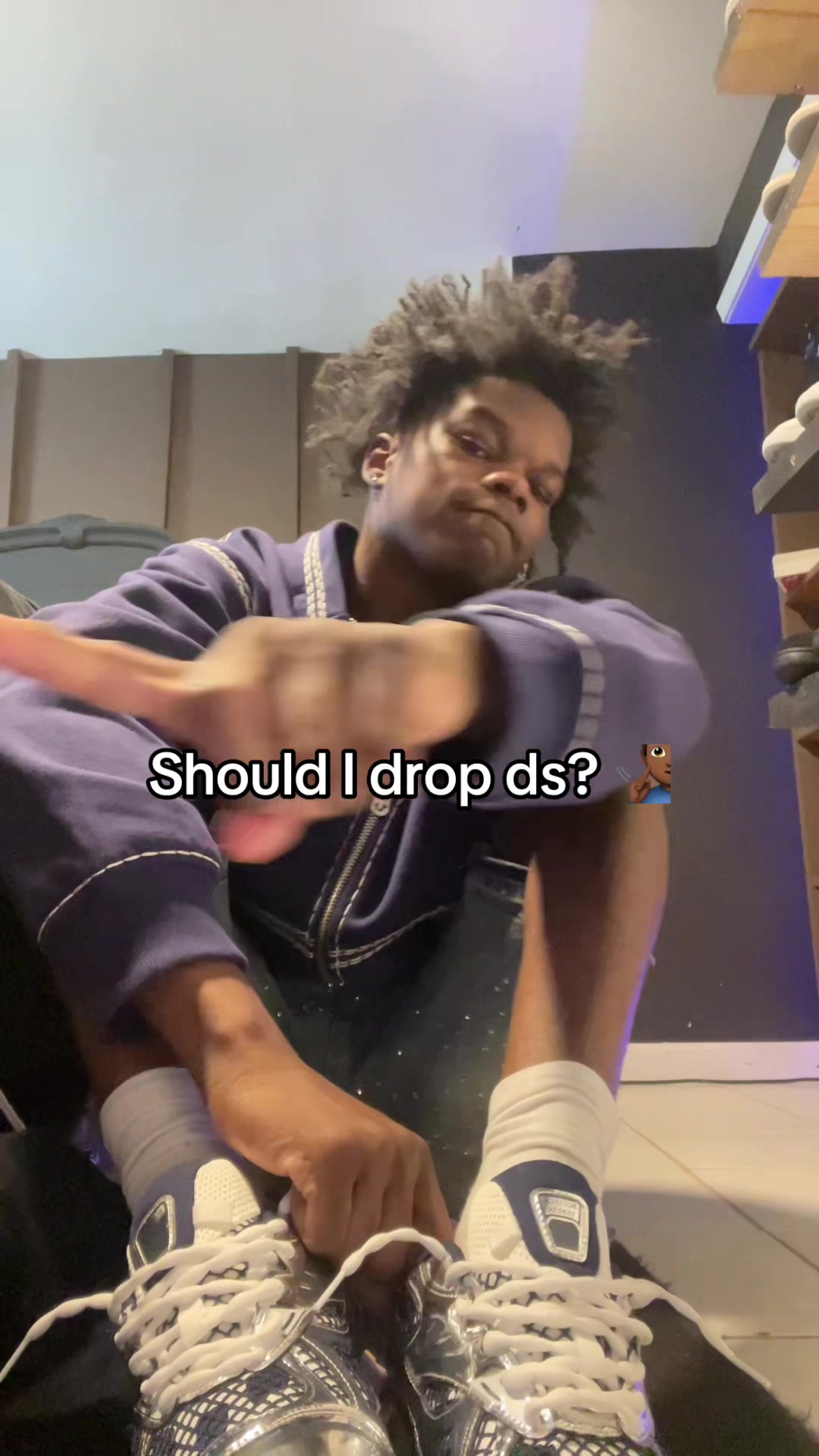 @J5
