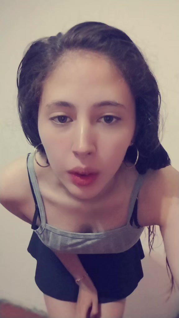 @💖lamisioneritaaa 💖🫦💘💗🩷