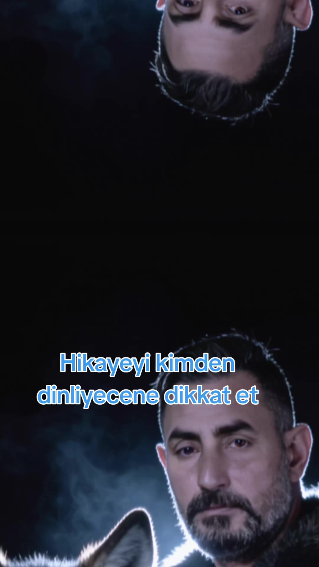 @شارع حلب