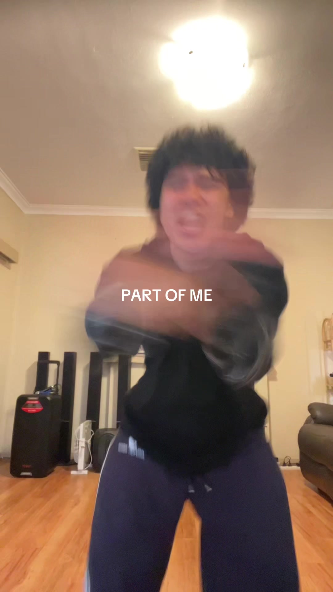 @JJ