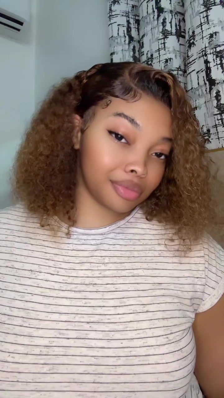 @DANNIEꨄ