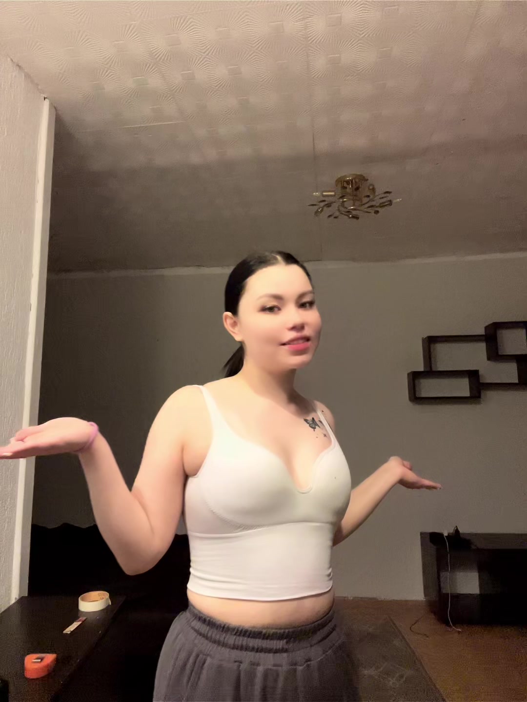 @mashka_0515
