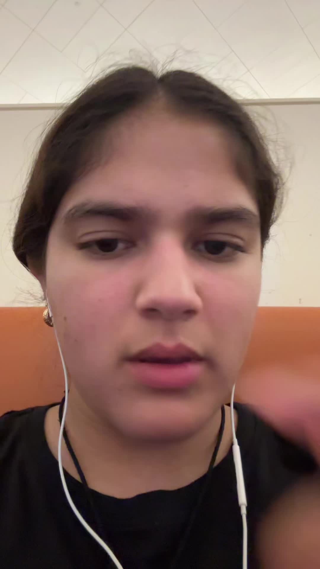@nat