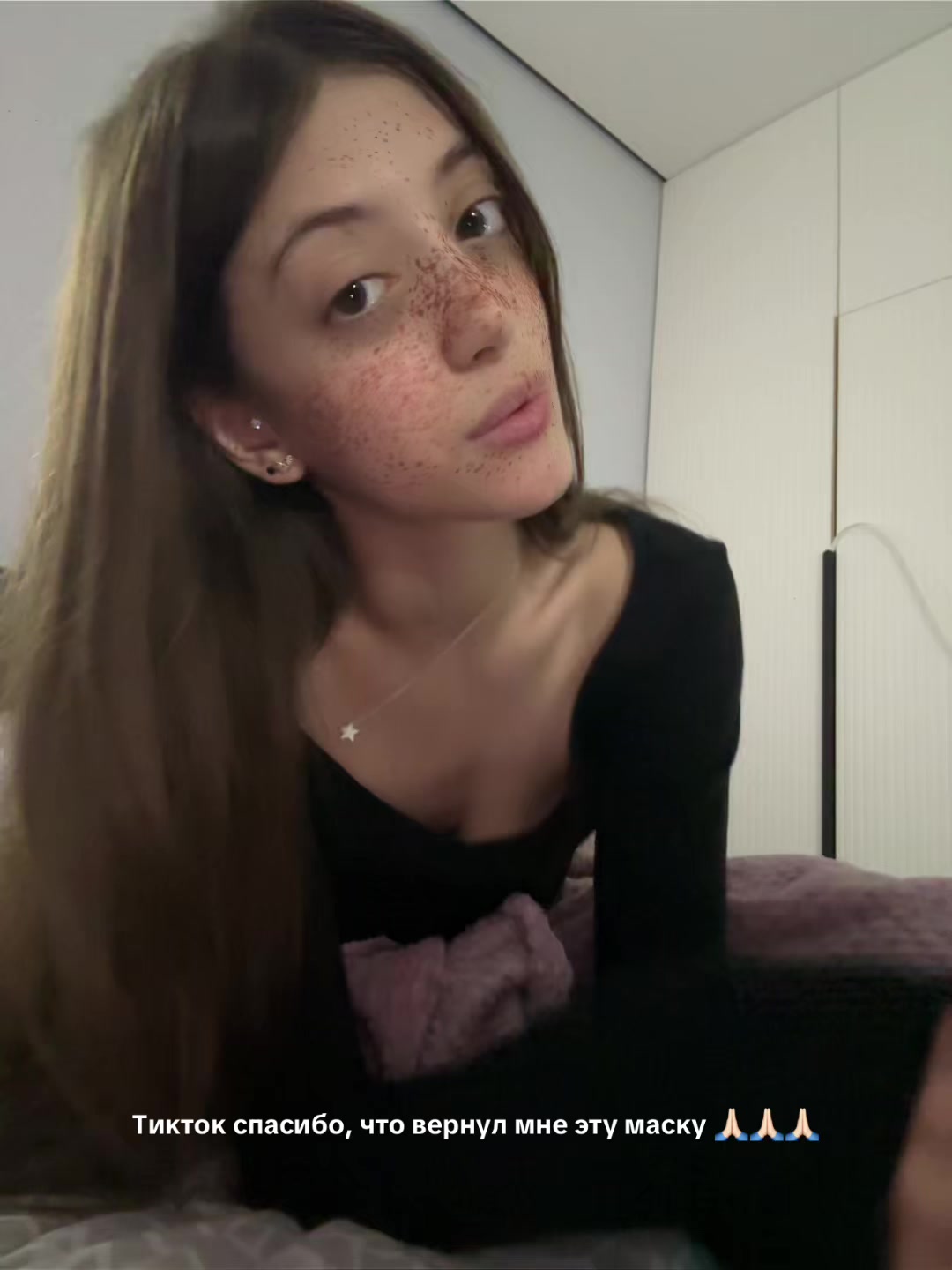 @marechka