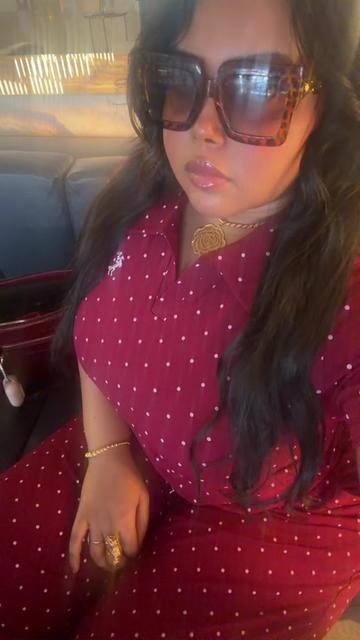 @omniya_elbashir