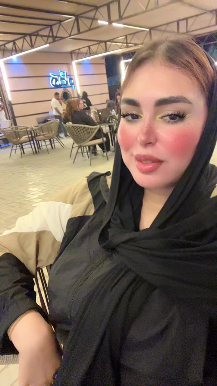 @ســـاره