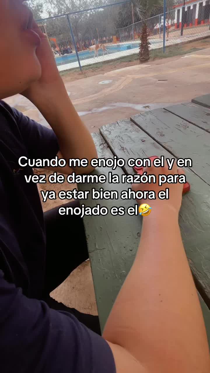 @Paola Robles