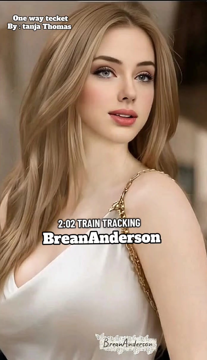 @🇵🇭 brean Anderson🇱🇷🇲🇨