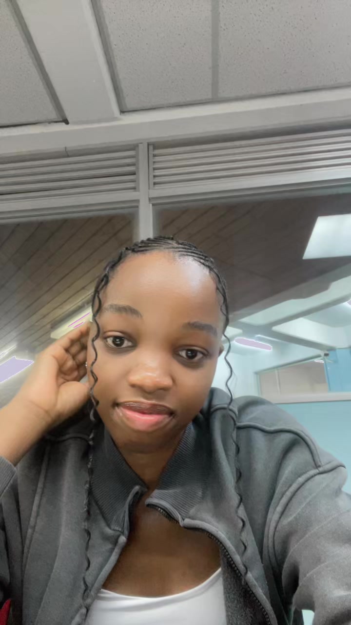 @MaMchunu 😍