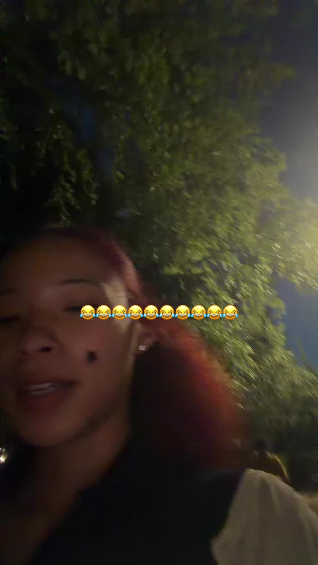 @౨ৎ₊˚⊹♡✦