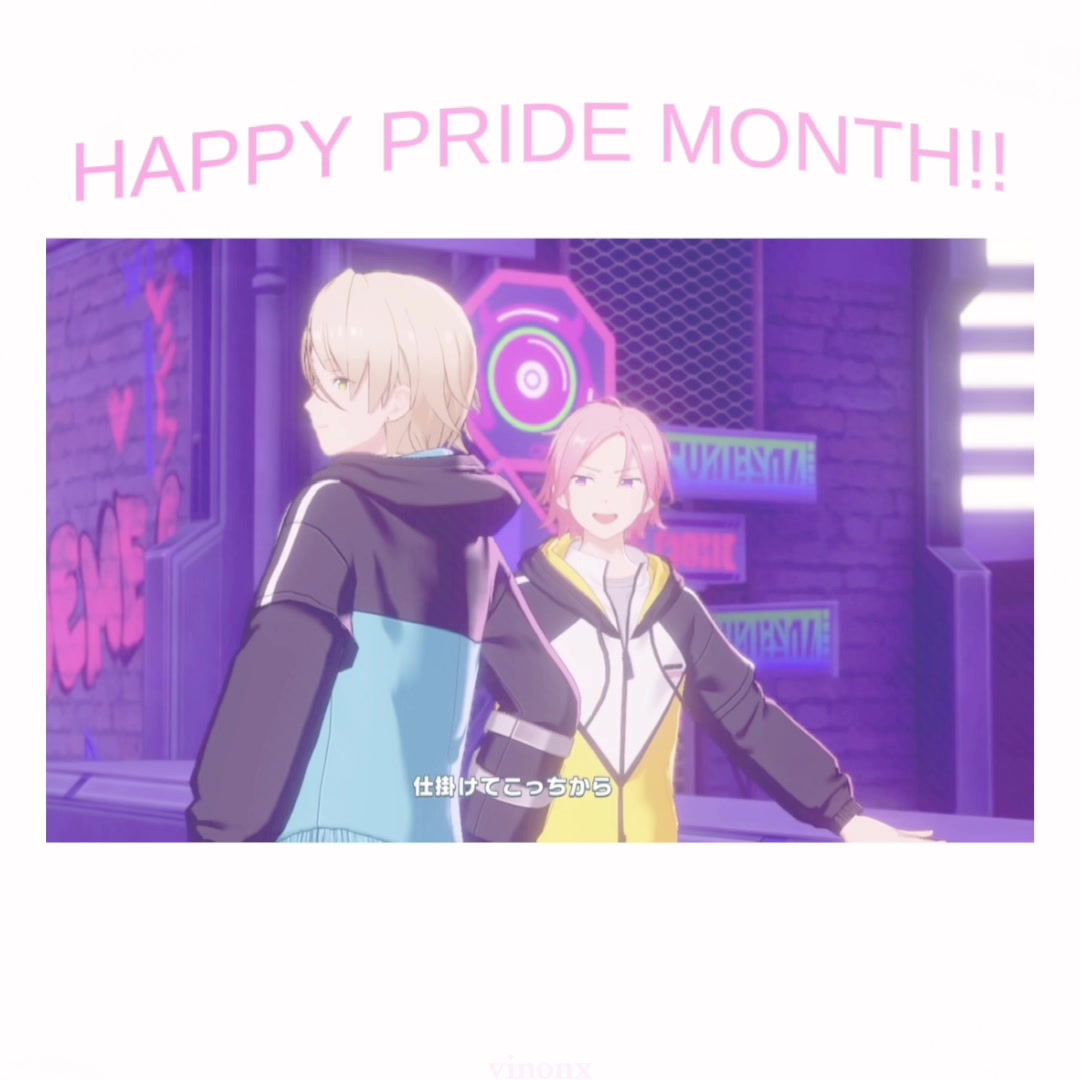 @꒰ chihirෆ ! ꒱ᶻ 𝘇 𐰁 [Ivan]