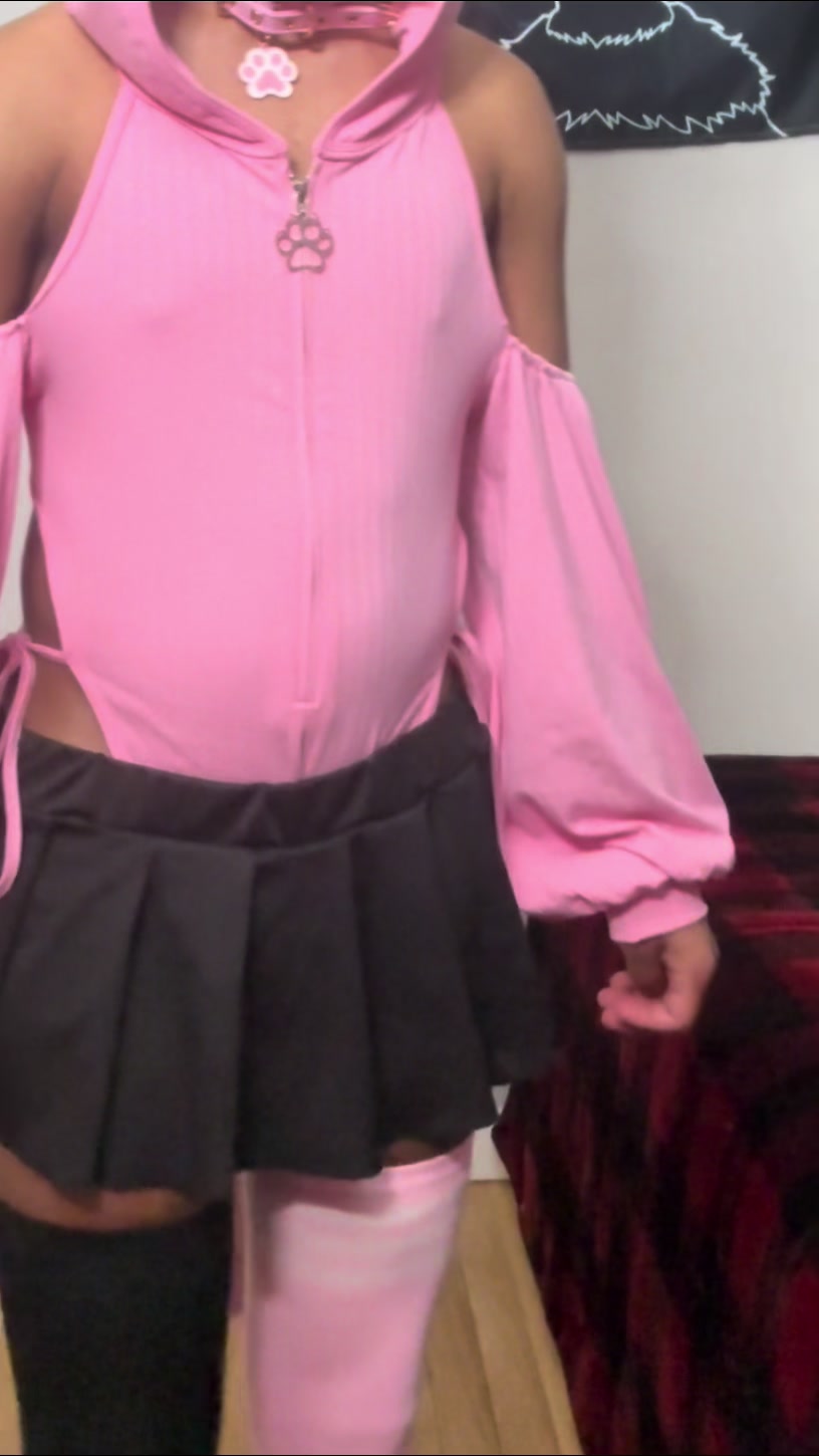 @NickyPanda