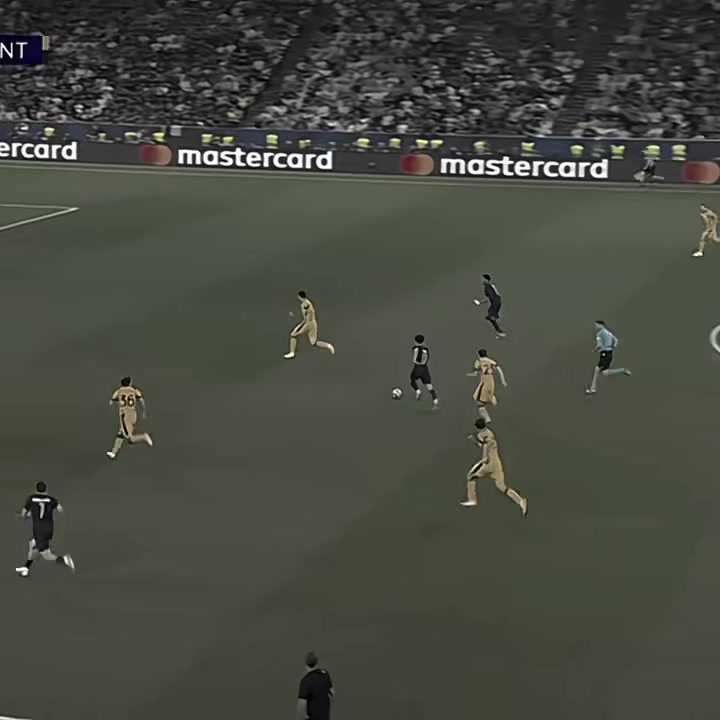 @&sup1;⁴ ♛ عـــلـي ♛