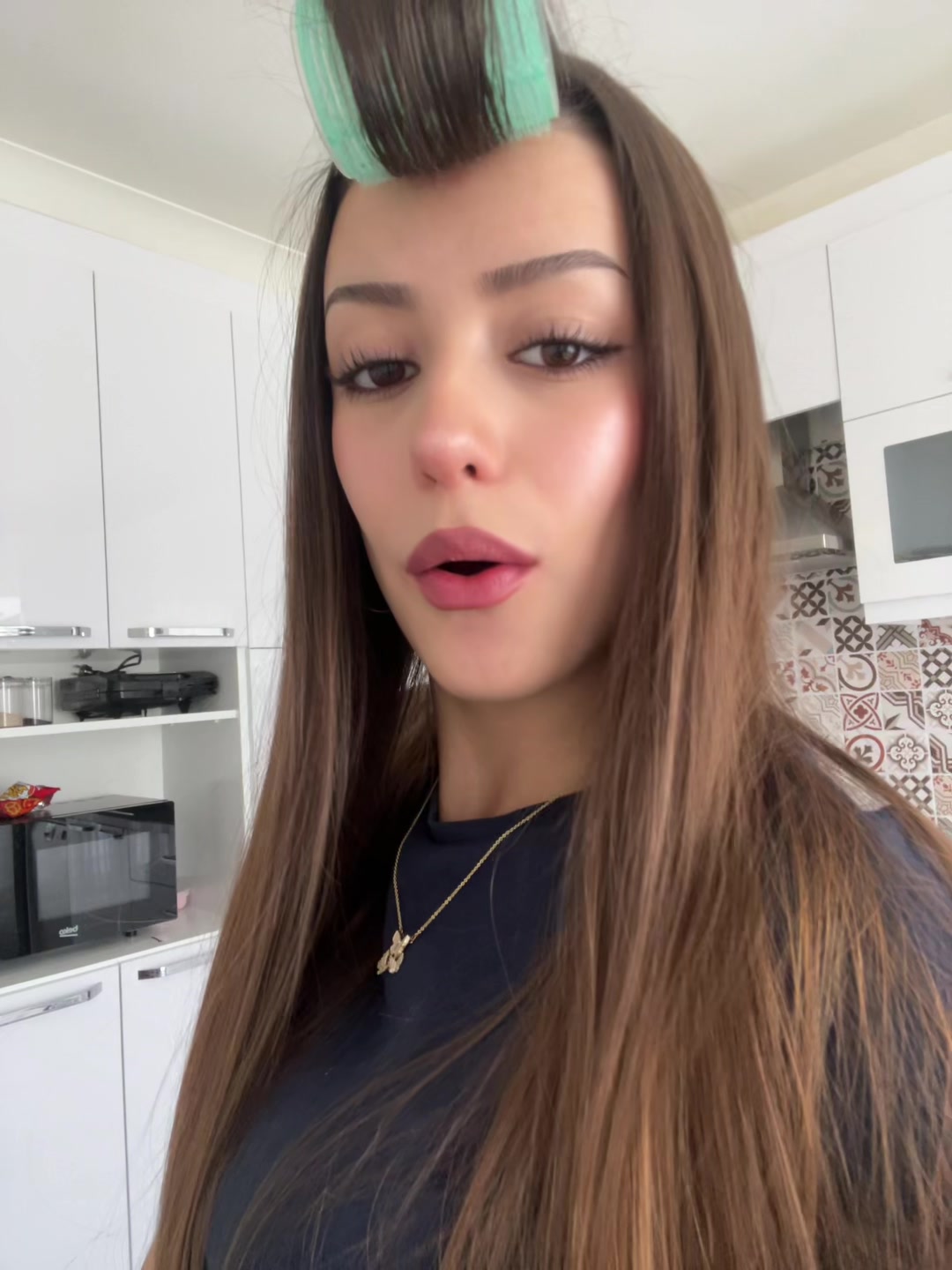 @𝐀𝐥𝐞𝐲𝐲