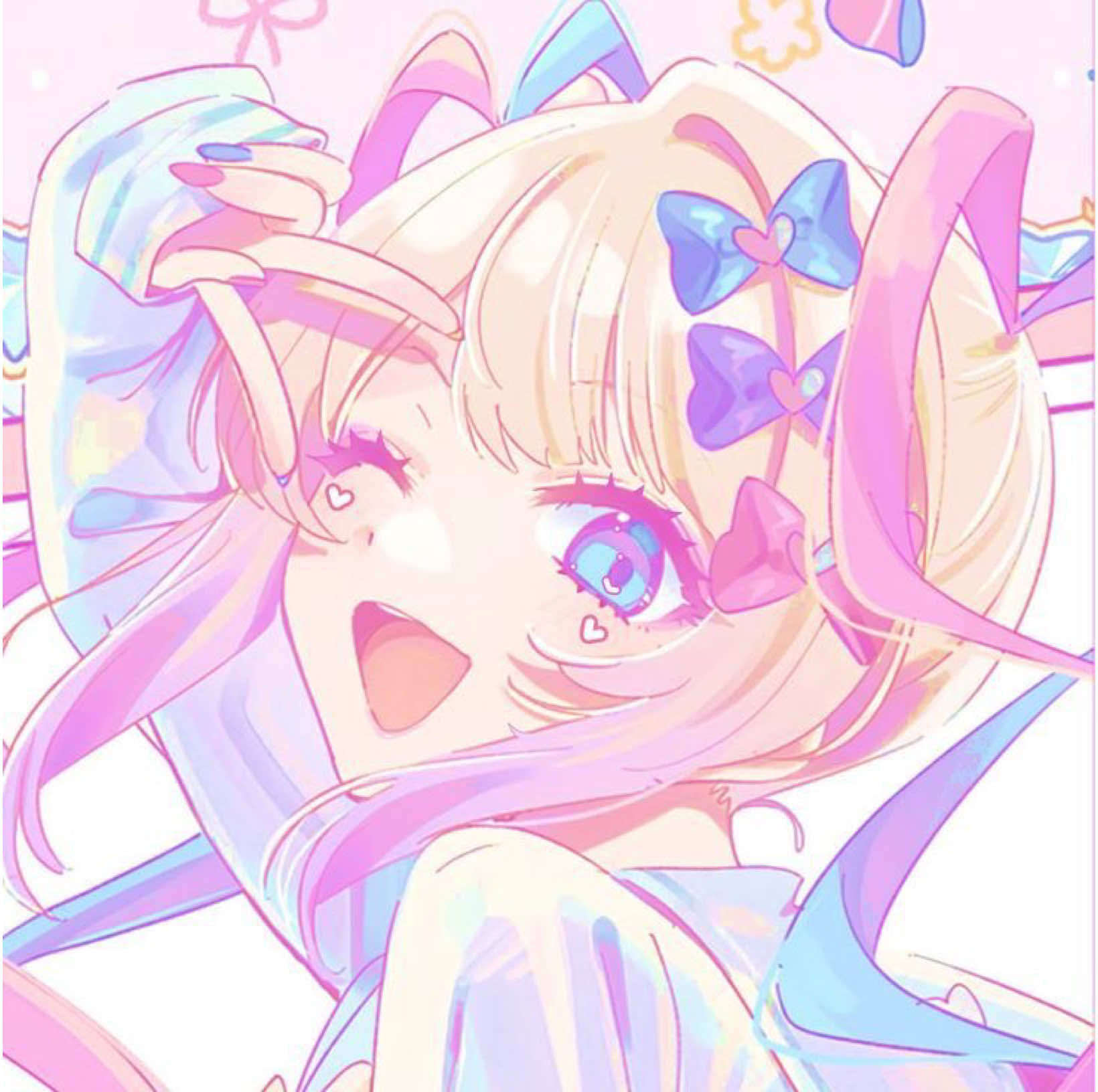 @@⋆. 𐙚˚࿔y love N_S𝜗𝜚˚⋆: