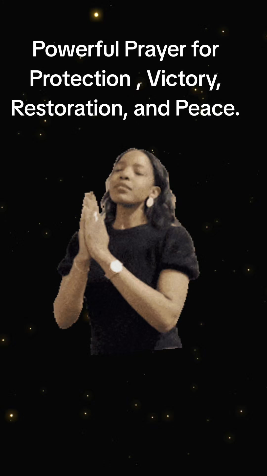 @Annointed One