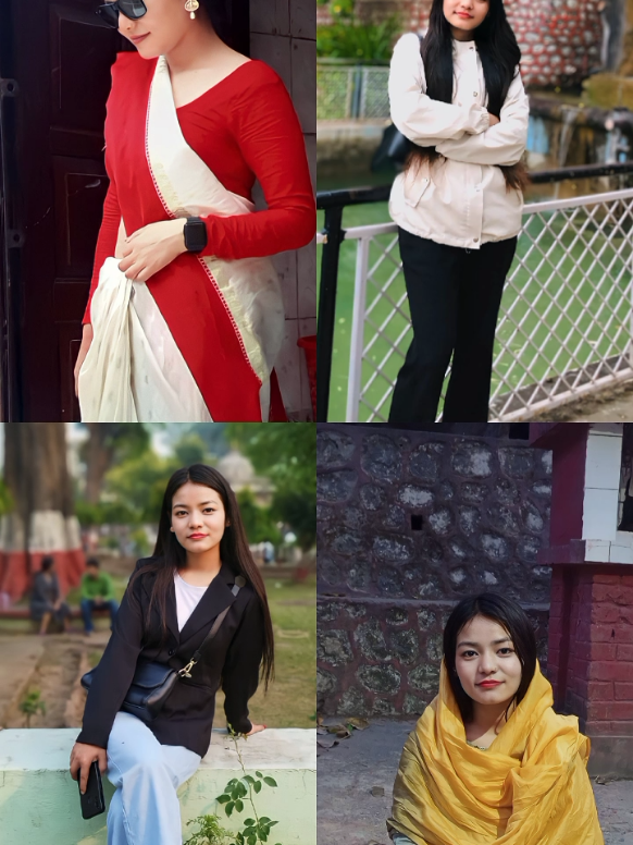 @Anjanamagar