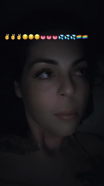 @April