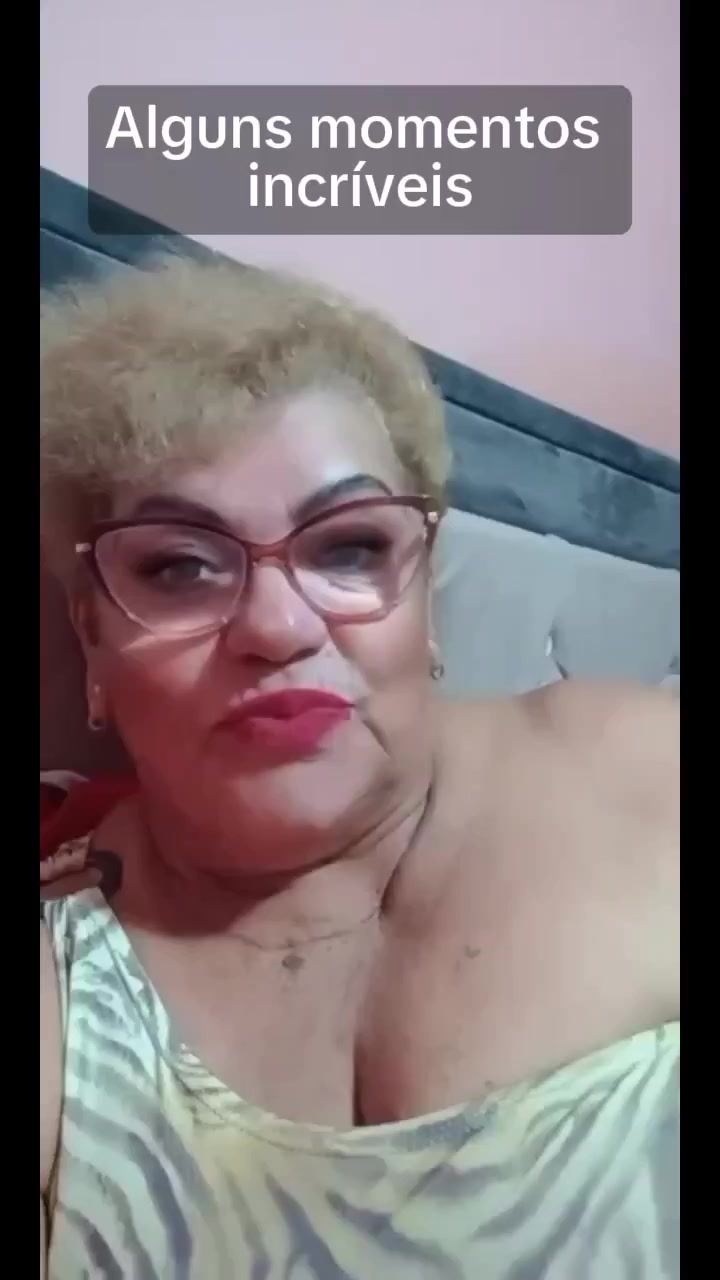 @María Pereira da Silva 💋❤️🔥