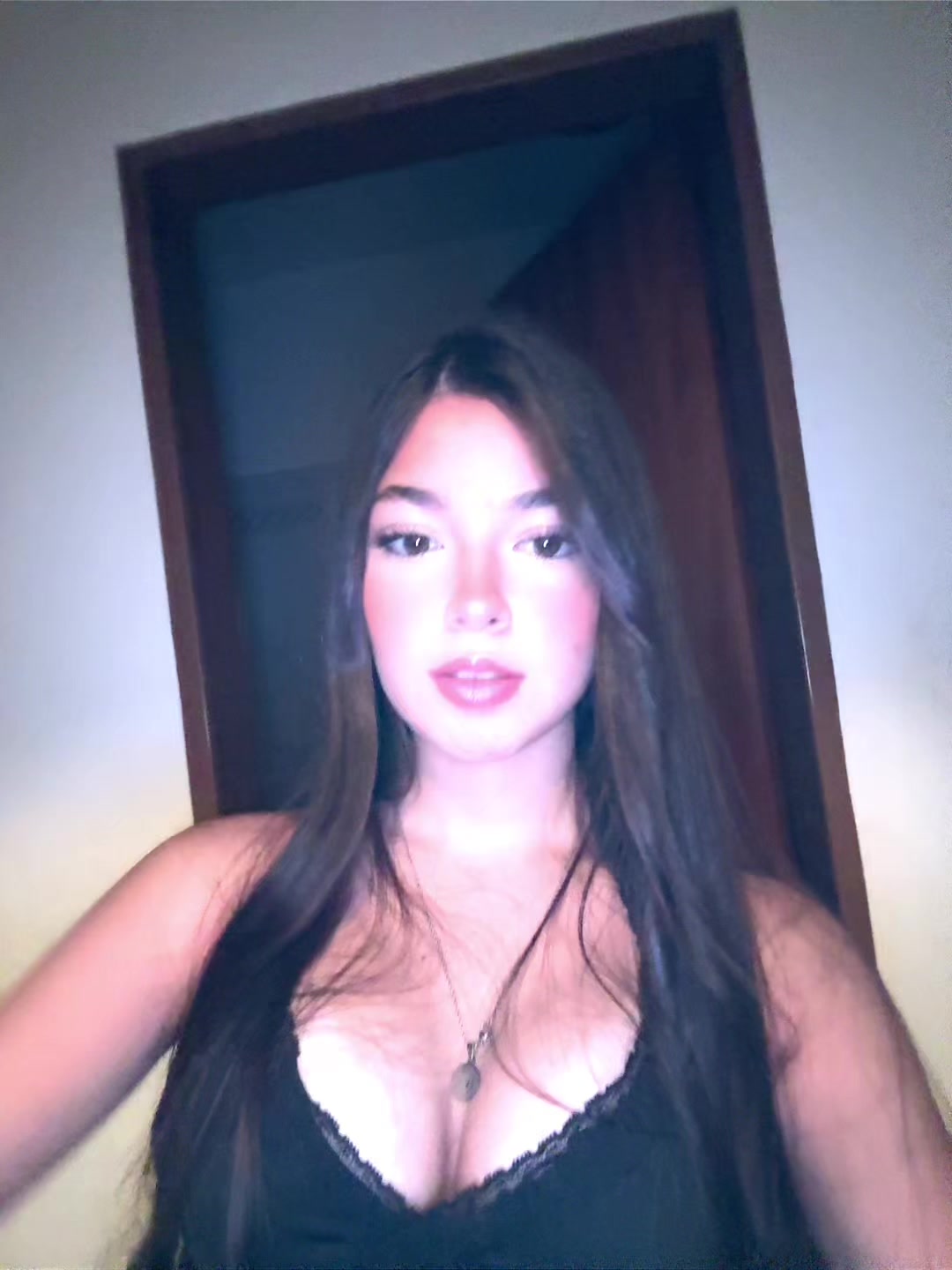 @Olivia