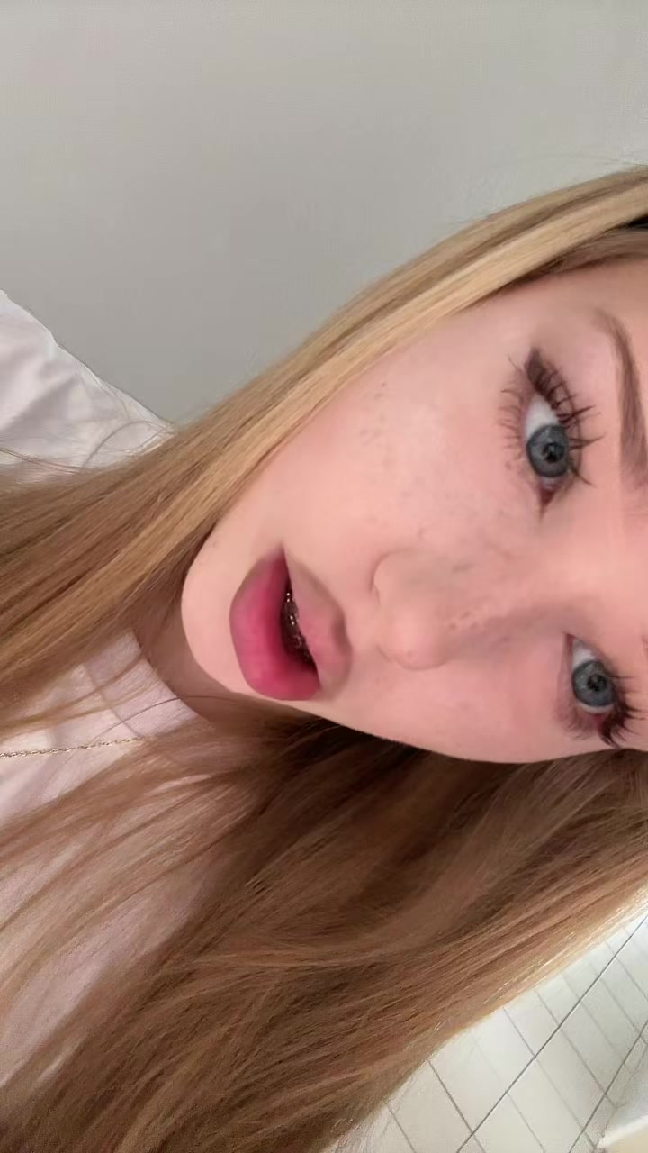 @Yagmur