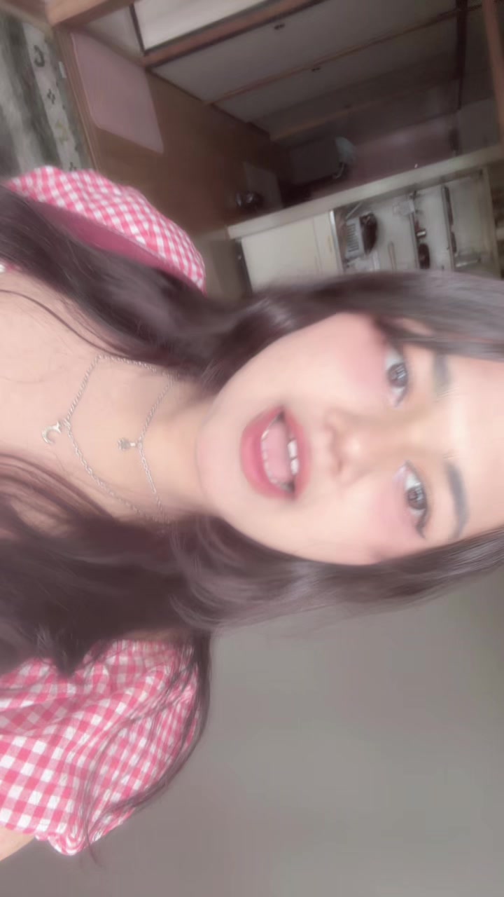 @Priyaaaaaa😙