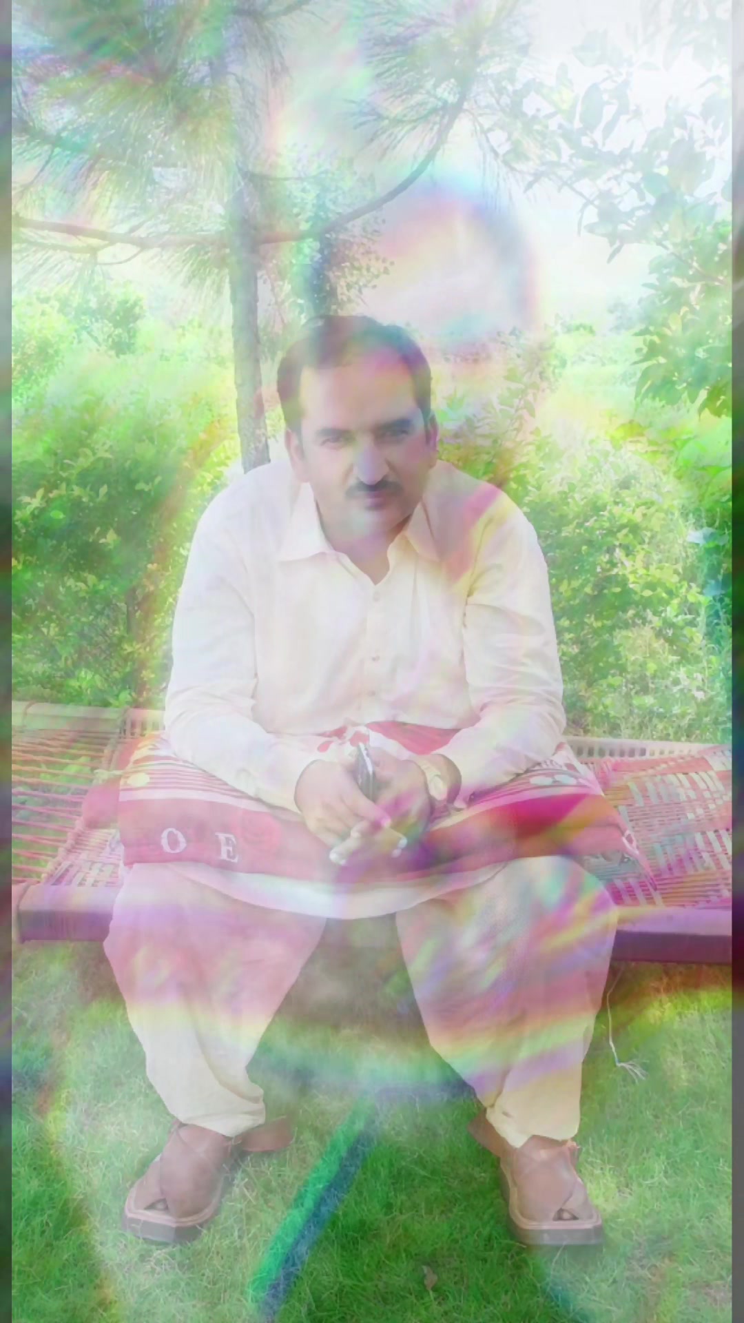 @ملک فیاض احمد نمبردار566گ ب