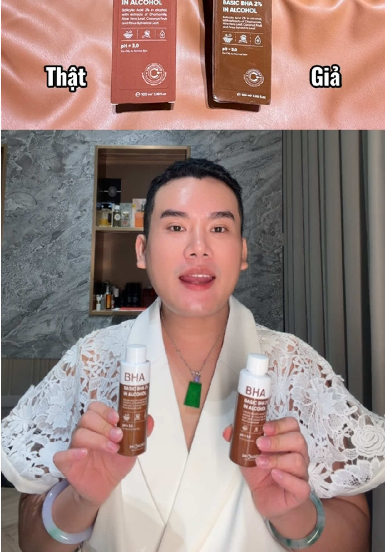 @C&ocirc; Học Chăm Da