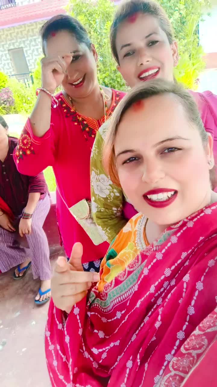 @Lalita Gaihre