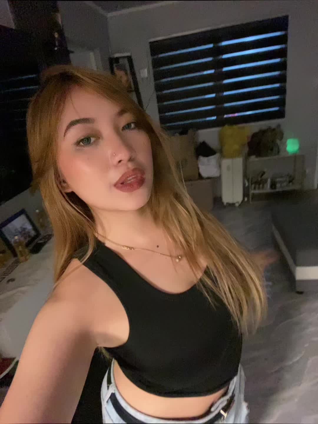 @Nicz