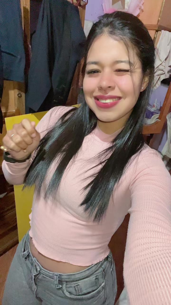 @Monsecita🦦