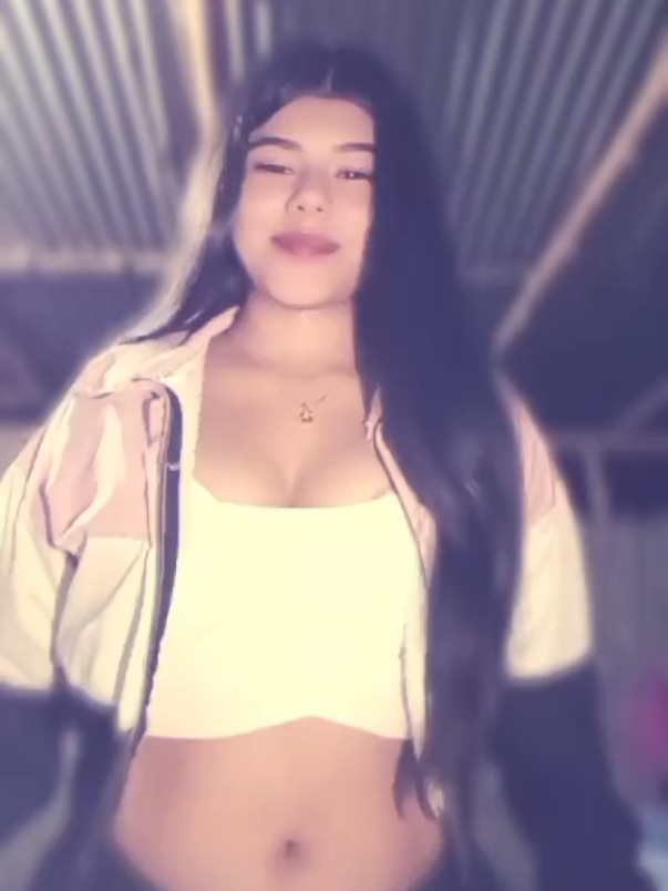 @Biii🌷