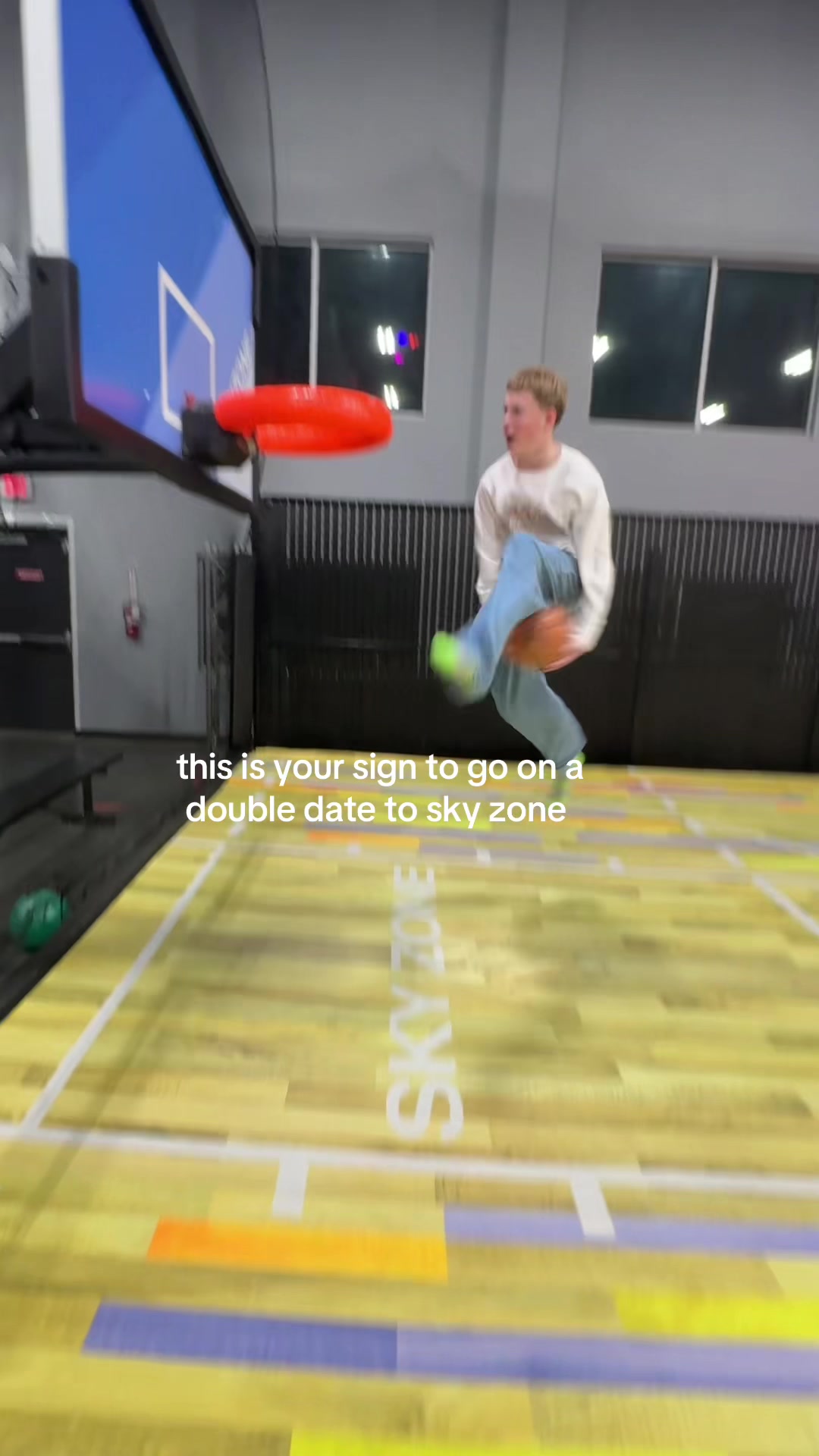 @jordanntaylor
