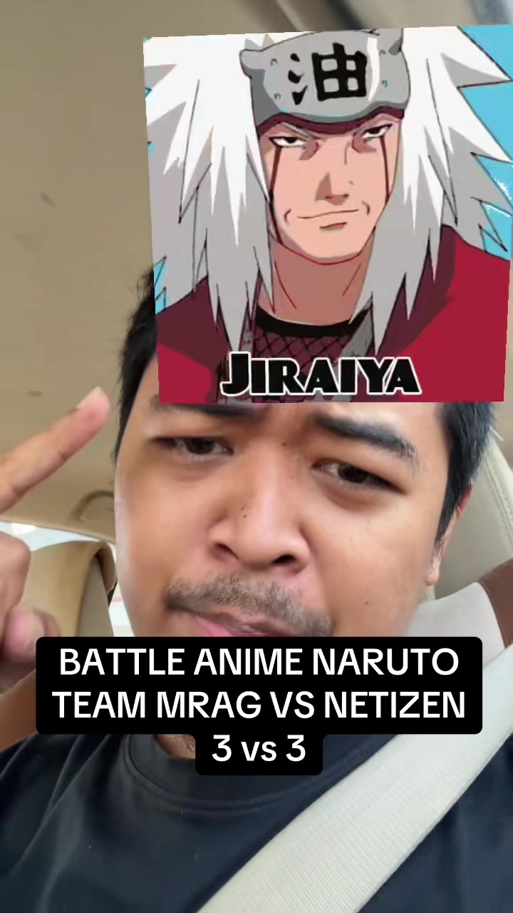@RealMrAg
