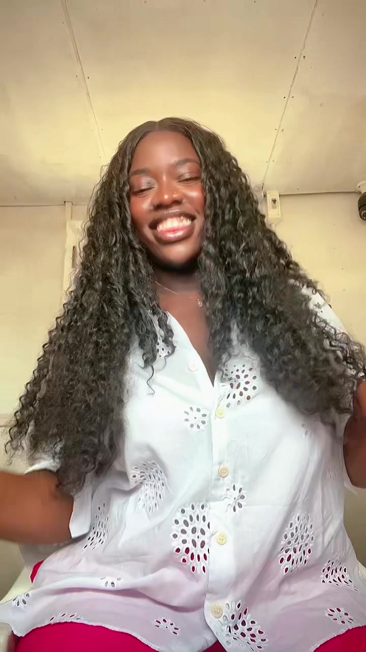 @Ondzibi Coralie