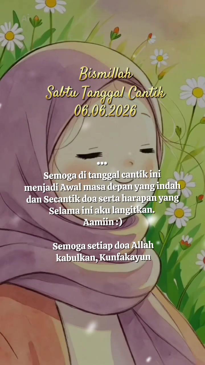 @Statusmu | Capcut