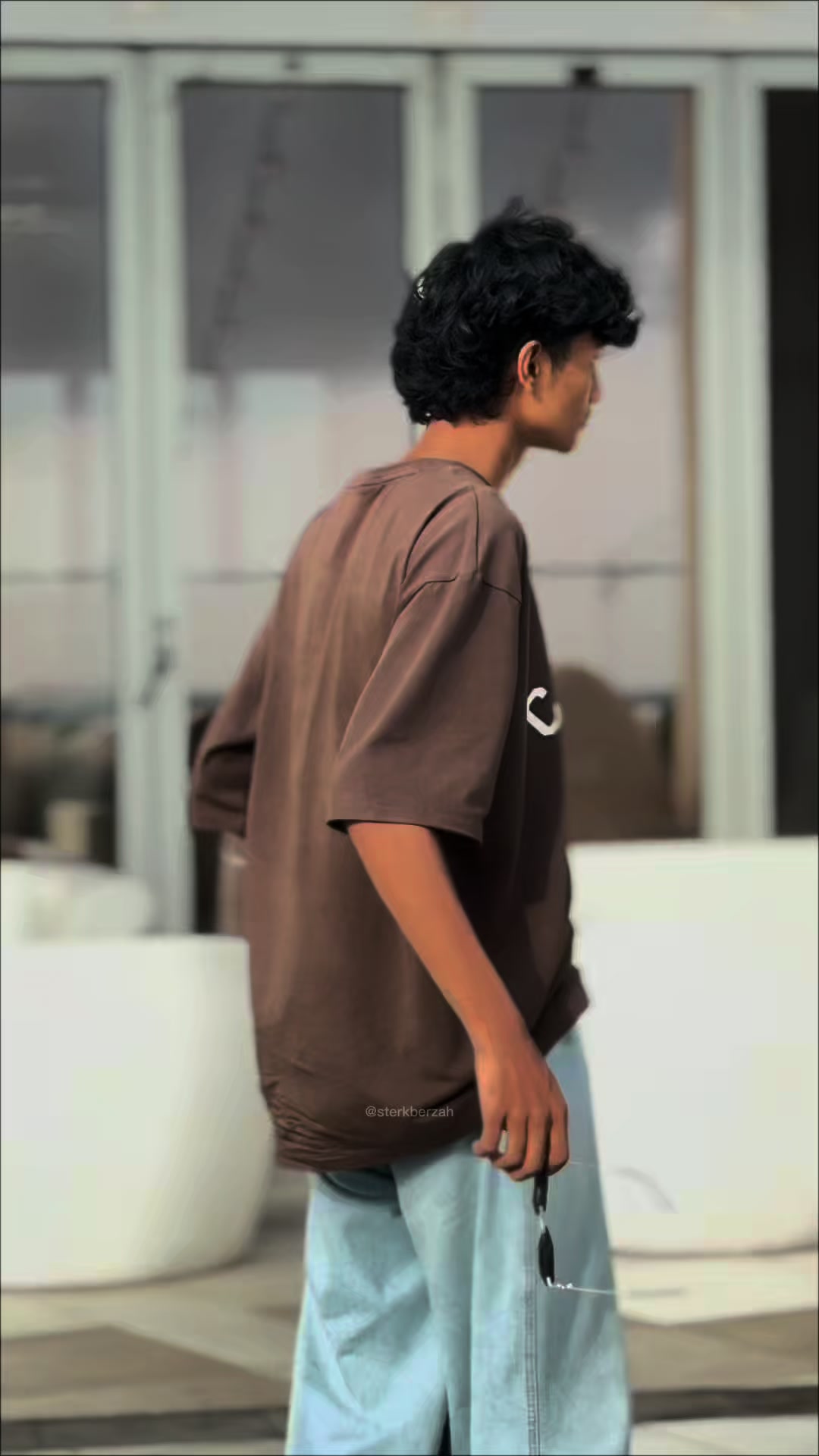 @𝓗𝓲𝓻𝓾𝔁𝓪 💋 ྀིྀི